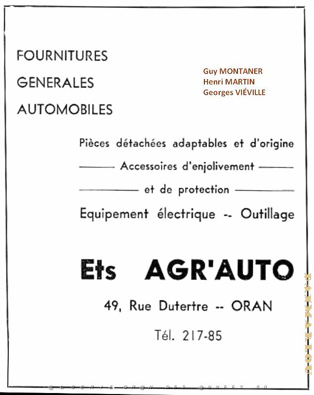 Oran vehicules fournitures 024.jpg